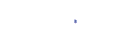 stats_mw.gif