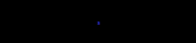 special_mb.gif