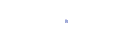sold_mw.gif