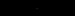 sitemap_sb.gif