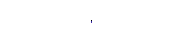 sitemap_mc.gif