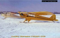 J3_CUB.GIF