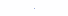 search_sw.gif