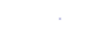 ok_mw.gif