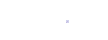 no_mw.gif