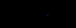 no_mb.gif