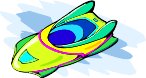 G0161346.WMF