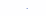 info_sw.gif
