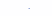 home_sw.gif