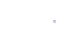 go_mw.gif