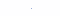getit_sw.gif