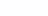 free_sw.gif