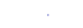 free_mw.gif