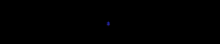 forsale_mb.gif