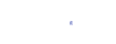 faq_mw.gif