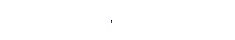 download_mc.gif