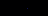 cool_sb.gif