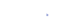 cool_mw.gif