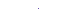 clickme_sc.gif