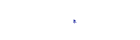 about_mw.gif