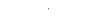 30daytrial_sw.gif