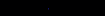 30daytrial_sb.gif