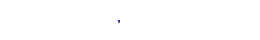 30daytrial_mc.gif