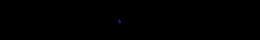 30daytrial_mb.gif