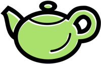 TEAPOT.TIF