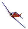 PLANE.JPG