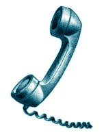 PHONE.TIF