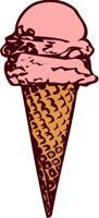 ICECREAM.TIF
