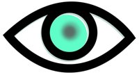 EYE.TIF