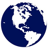 EARTH.TIF