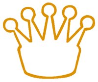 CROWN.TIF