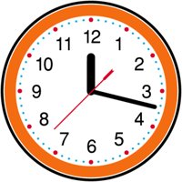 CLOCK.TIF