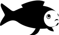 BW_FISH.TIF