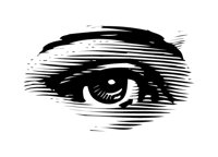 BW_EYE.TIF