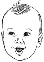 BABY.TIF