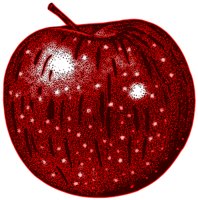 APPLE.TIF