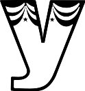 AL001077.WMF