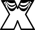 AL001076.WMF
