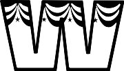 AL001075.WMF