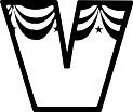 AL001074.WMF