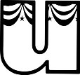 AL001073.WMF