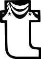 AL001072.WMF