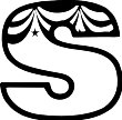AL001071.WMF