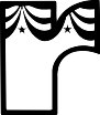AL001070.WMF