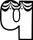 AL001069.WMF