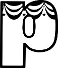 AL001068.WMF